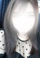 ぽっちゃり風俗!巨乳デリヘル『ぷよラブ』 | 女の子検索