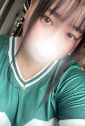 ぽっちゃり風俗!巨乳デリヘル『ぷよラブ』 | 女の子検索