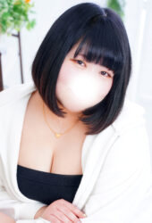 ぽっちゃり風俗!巨乳デリヘル『ぷよラブ』 | 女の子検索