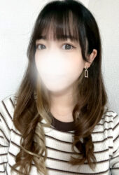 ぽっちゃり風俗!巨乳デリヘル『ぷよラブ』 | 新人