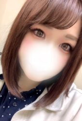 ぽっちゃり風俗!巨乳デリヘル『ぷよラブ』 | 女の子検索