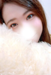 ぽっちゃり風俗!巨乳デリヘル『ぷよラブ』 | 女の子検索