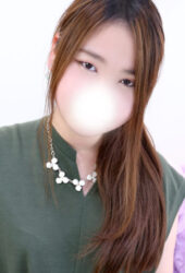 ぽっちゃり風俗!巨乳デリヘル『ぷよラブ』 | 女の子検索