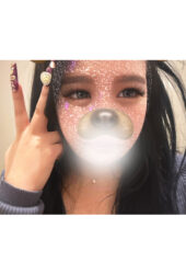 ぽっちゃり風俗!巨乳デリヘル『ぷよラブ』 | 女の子検索