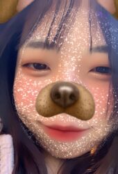 ぽっちゃり風俗!巨乳デリヘル『ぷよラブ』 | 新人