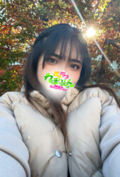 ぽっちゃり風俗!巨乳デリヘル『ぷよラブ』 | 新人