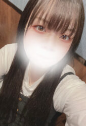 ぽっちゃり風俗!巨乳デリヘル『ぷよラブ』 | 女の子検索