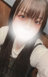 ぽっちゃり風俗!巨乳デリヘル『ぷよラブ』 | TOPページ