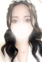 ぽっちゃり風俗!巨乳デリヘル『ぷよラブ』 | 新人