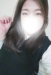 ぽっちゃり風俗!巨乳デリヘル『ぷよラブ』 | 女の子検索