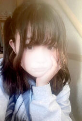 ぽっちゃり風俗!巨乳デリヘル『ぷよラブ』 | 新人