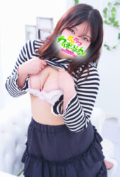 ぽっちゃり風俗!巨乳デリヘル『ぷよラブ』 | 新人