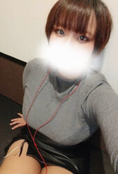 ぽっちゃり風俗!巨乳デリヘル『ぷよラブ』 | 女の子検索