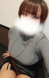 ぽっちゃり風俗!巨乳デリヘル『ぷよラブ』 | TOPページ