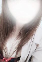 ぽっちゃり風俗!巨乳デリヘル『ぷよラブ』 | 女の子検索