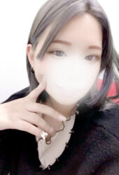 ぽっちゃり風俗!巨乳デリヘル『ぷよラブ』 | 新人