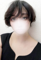 ぽっちゃり風俗!巨乳デリヘル『ぷよラブ』 | 新人