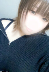 ぽっちゃり風俗!巨乳デリヘル『ぷよラブ』 | 新人