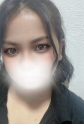 ぽっちゃり風俗!巨乳デリヘル『ぷよラブ』 | 新人