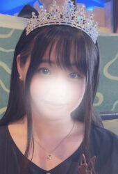 ぽっちゃり風俗!巨乳デリヘル『ぷよラブ』 | 新人