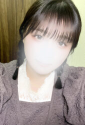 ぽっちゃり風俗!巨乳デリヘル『ぷよラブ』 | 新人