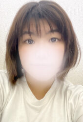 ぽっちゃり風俗!巨乳デリヘル『ぷよラブ』 | 新人