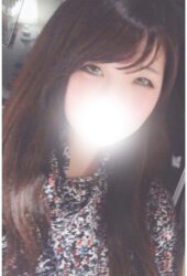 ぽっちゃり風俗!巨乳デリヘル『ぷよラブ』 | 女の子検索