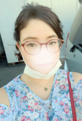 ぽっちゃり風俗!巨乳デリヘル『ぷよラブ』 | 新人