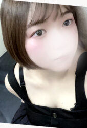 ぽっちゃり風俗!巨乳デリヘル『ぷよラブ』 | 新人