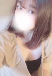 ぽっちゃり風俗!巨乳デリヘル『ぷよラブ』 | 女の子検索