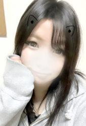 ぽっちゃり風俗!巨乳デリヘル『ぷよラブ』 | 新人