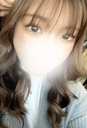 ぽっちゃり風俗!巨乳デリヘル『ぷよラブ』 | 新人