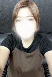 ぽっちゃり風俗!巨乳デリヘル『ぷよラブ』 | 新人