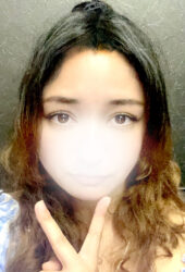 ぽっちゃり風俗!巨乳デリヘル『ぷよラブ』 | 新人