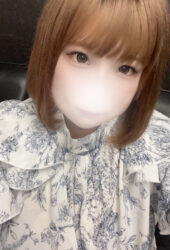 ぽっちゃり風俗!巨乳デリヘル『ぷよラブ』 | 新人