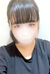 ぽっちゃり風俗!巨乳デリヘル『ぷよラブ』 | 新人