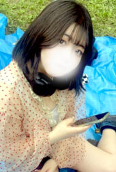 ぽっちゃり風俗!巨乳デリヘル『ぷよラブ』 | 新人