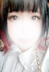 ぽっちゃり風俗!巨乳デリヘル『ぷよラブ』 | 新人