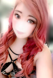 ぽっちゃり風俗!巨乳デリヘル『ぷよラブ』 | 女の子検索