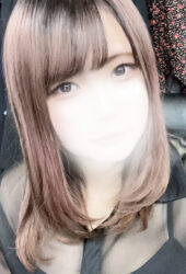 ぽっちゃり風俗!巨乳デリヘル『ぷよラブ』 | 新人