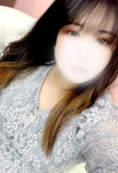 ぽっちゃり風俗!巨乳デリヘル『ぷよラブ』 | 新人