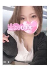 ぽっちゃり風俗!巨乳デリヘル『ぷよラブ』 | 女の子検索