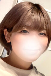 ぽっちゃり風俗!巨乳デリヘル『ぷよラブ』 | 新人