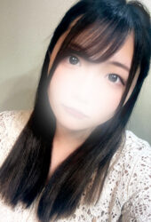 ぽっちゃり風俗!巨乳デリヘル『ぷよラブ』 | 新人