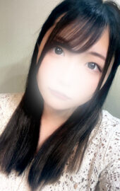 ぽっちゃり風俗!巨乳デリヘル『ぷよラブ』 | TOPページ