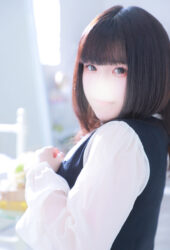 ぽっちゃり風俗!巨乳デリヘル『ぷよラブ』 | 新人