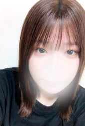 ぽっちゃり風俗!巨乳デリヘル『ぷよラブ』 | 新人