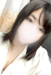 ぽっちゃり風俗!巨乳デリヘル『ぷよラブ』 | 新人