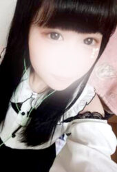 ぽっちゃり風俗!巨乳デリヘル『ぷよラブ』 | 新人