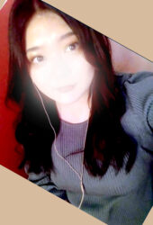 ぽっちゃり風俗!巨乳デリヘル『ぷよラブ』 | 女の子検索